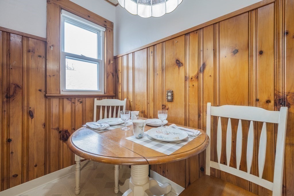 29 Tatum Road Shrewsbury, MA 01545 - Photo 11 of 38 Gallery Image 11