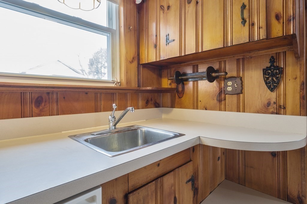 29 Tatum Road Shrewsbury, MA 01545 - Photo 14 of 38 Gallery Image 14