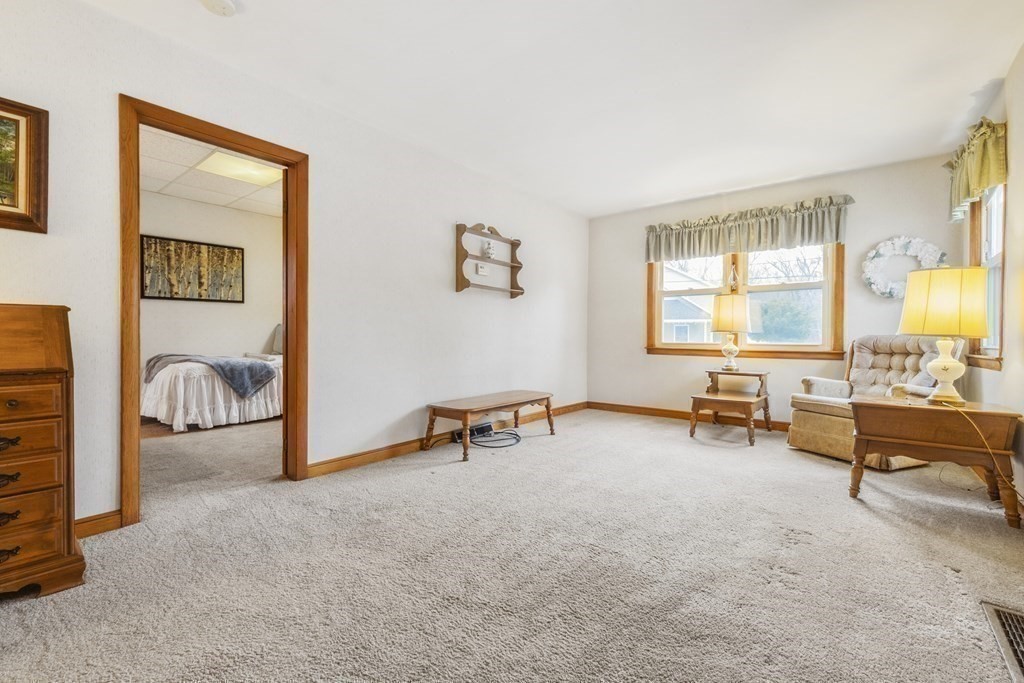 29 Tatum Road Shrewsbury, MA 01545 - Photo 16 of 38 Gallery Image 16