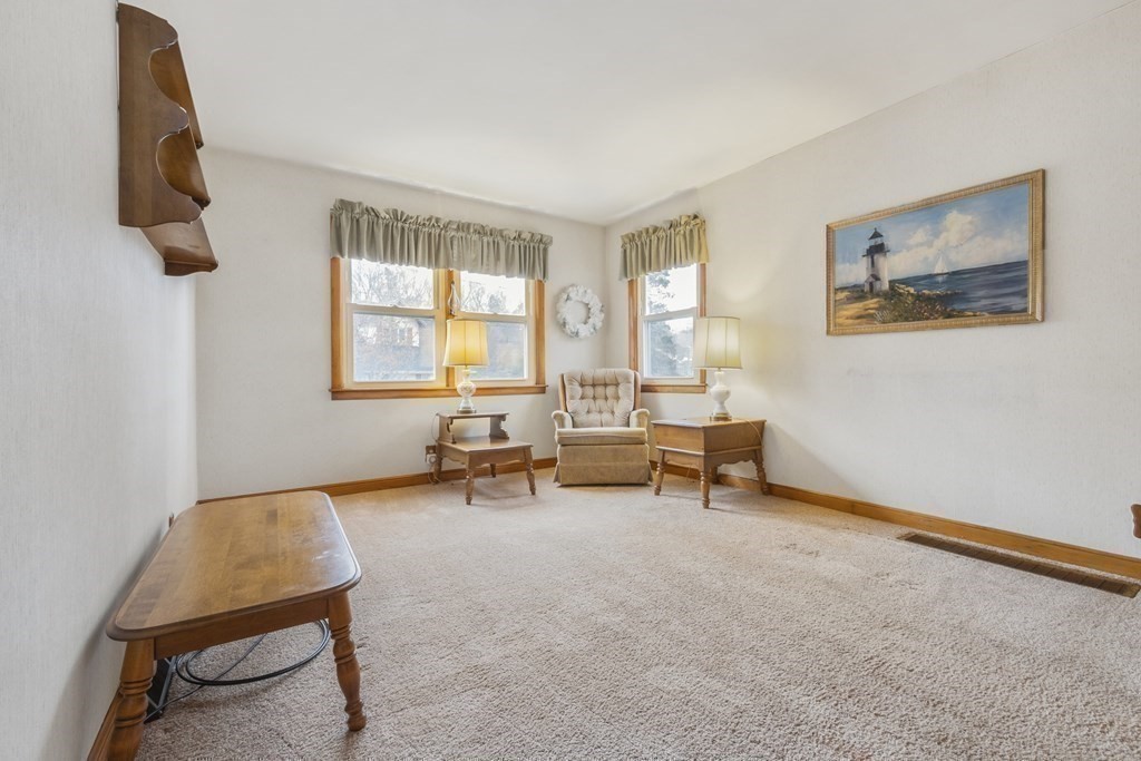 29 Tatum Road Shrewsbury, MA 01545 - Photo 17 of 38 Gallery Image 17