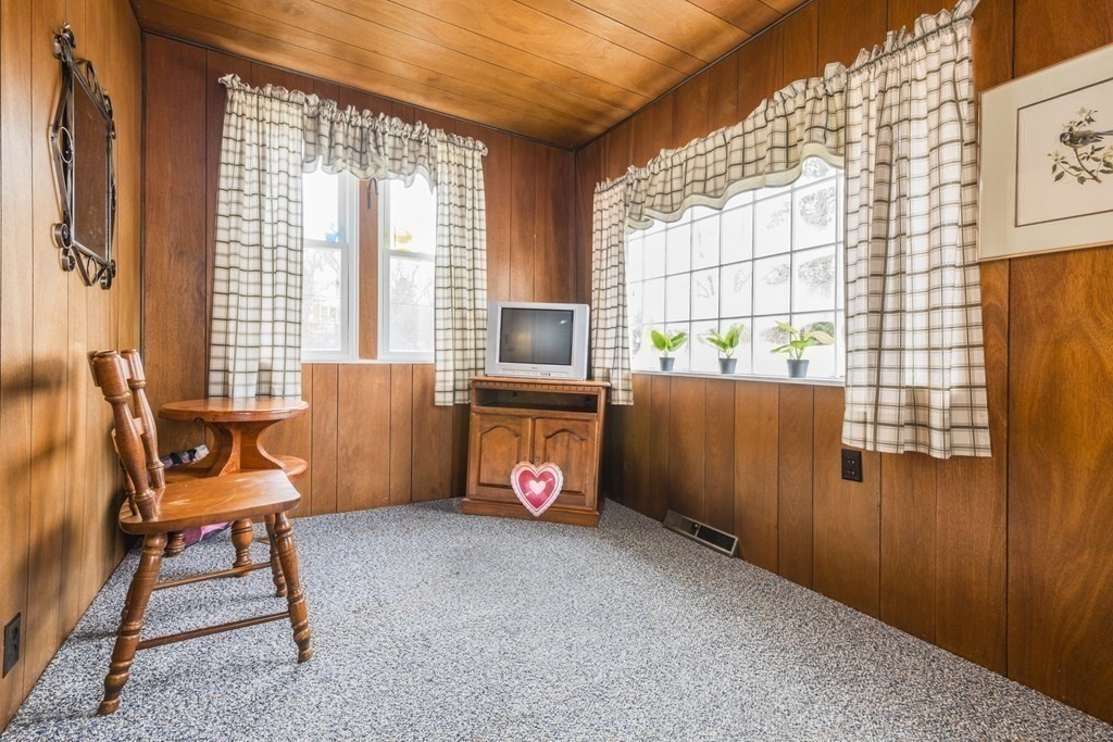 29 Tatum Road Shrewsbury, MA 01545 - Photo 19 of 38 Gallery Image 19