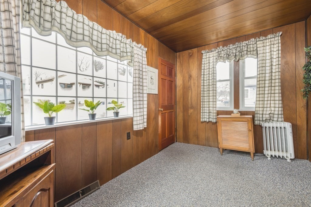 29 Tatum Road Shrewsbury, MA 01545 - Photo 20 of 38 Gallery Image 20