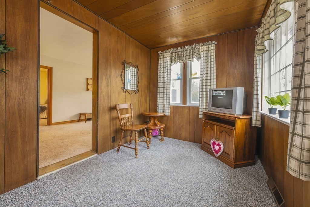 29 Tatum Road Shrewsbury, MA 01545 - Photo 21 of 38 Gallery Image 21