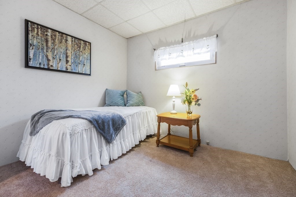 29 Tatum Road Shrewsbury, MA 01545 - Photo 22 of 38 Gallery Image 22