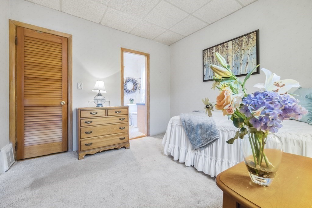 29 Tatum Road Shrewsbury, MA 01545 - Photo 23 of 38 Gallery Image 23
