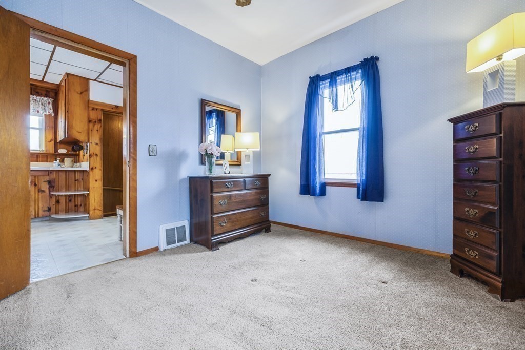 29 Tatum Road Shrewsbury, MA 01545 - Photo 25 of 38 Gallery Image 25