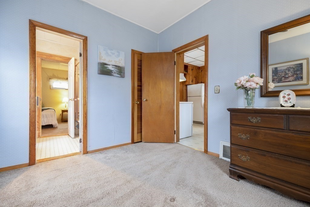29 Tatum Road Shrewsbury, MA 01545 - Photo 26 of 38 Gallery Image 26