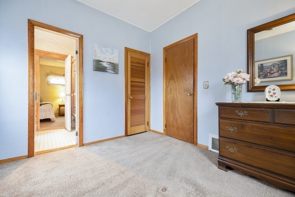 29 Tatum Road Shrewsbury, MA 01545 - Photo 27 of 38 Gallery Image 27