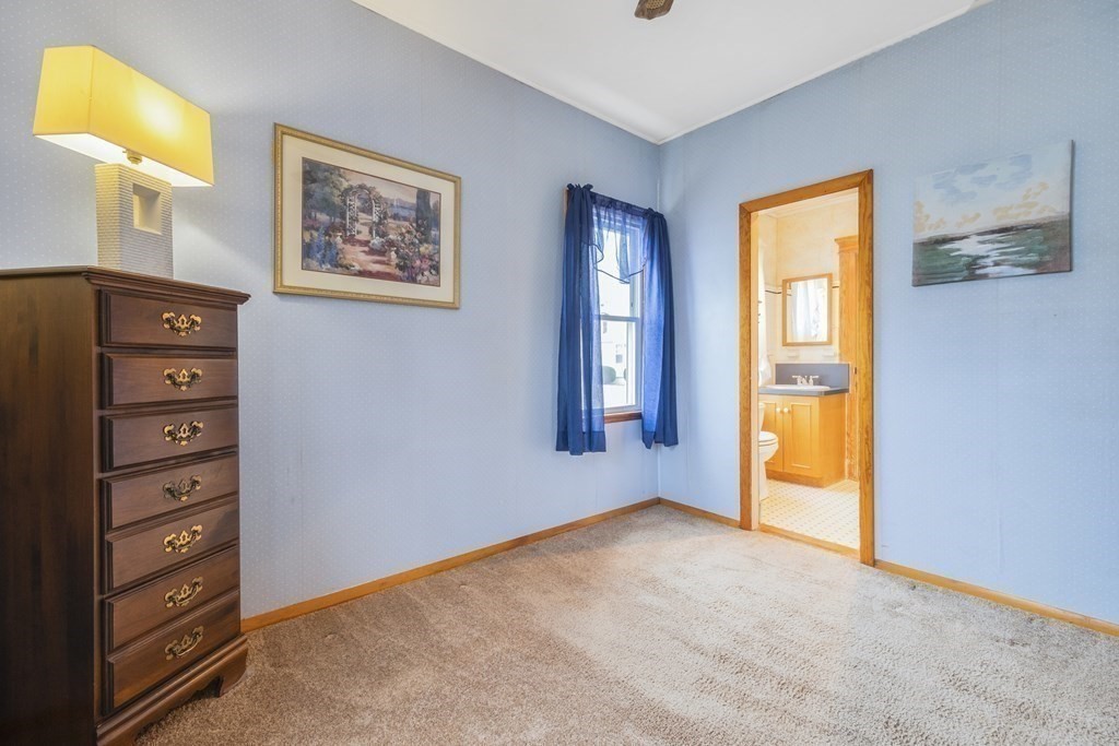 29 Tatum Road Shrewsbury, MA 01545 - Photo 28 of 38 Gallery Image 28