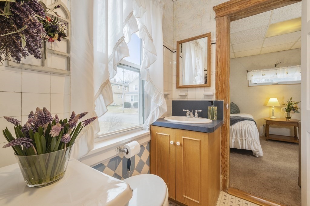 29 Tatum Road Shrewsbury, MA 01545 - Photo 29 of 38 Gallery Image 29