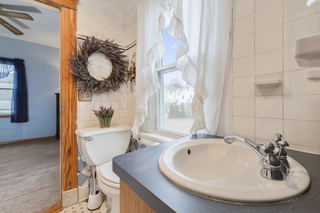 29 Tatum Road Shrewsbury, MA 01545 - Photo 30 of 38 Gallery Image 30