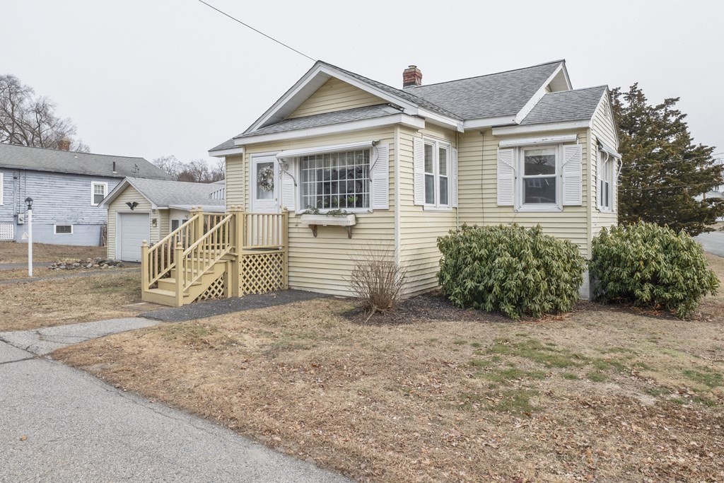 29 Tatum Road Shrewsbury, MA 01545 - Photo 3 of 38 Gallery Image 3