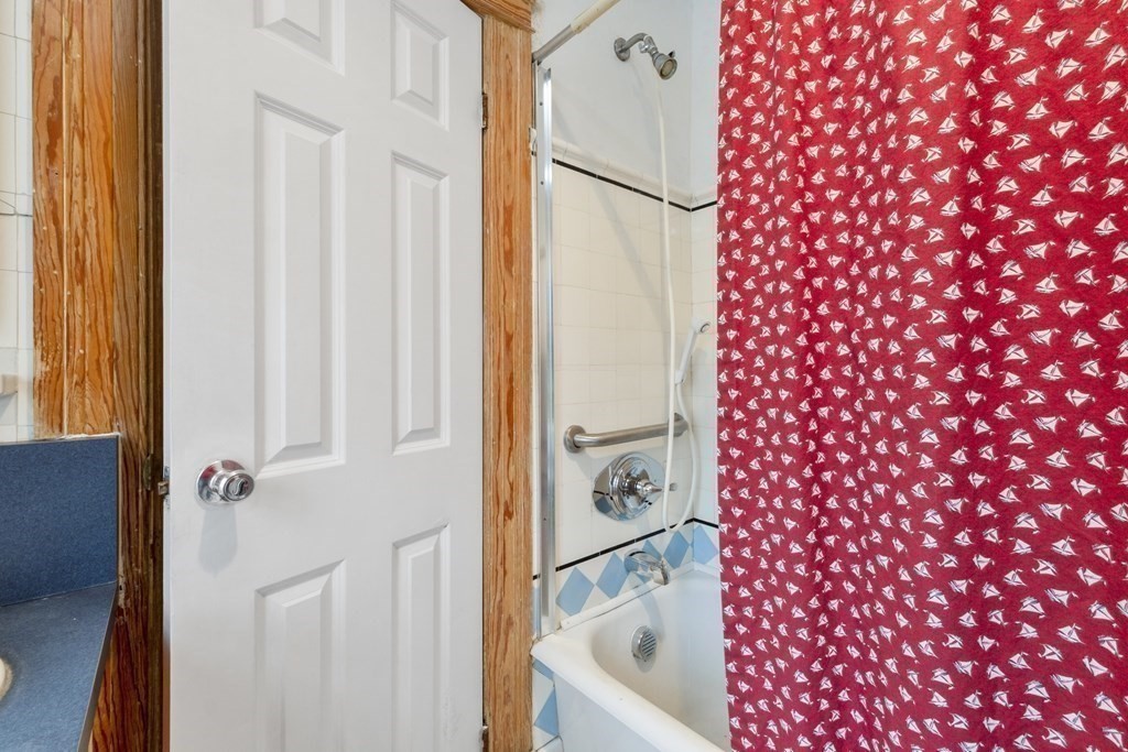 29 Tatum Road Shrewsbury, MA 01545 - Photo 31 of 38 Gallery Image 31
