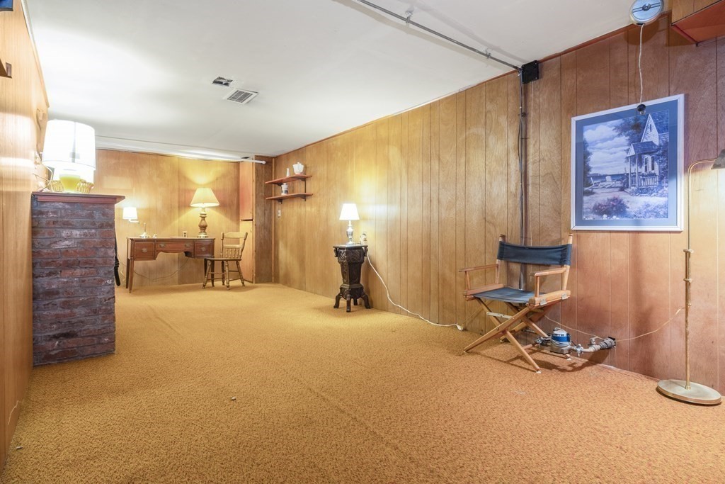 29 Tatum Road Shrewsbury, MA 01545 - Photo 32 of 38 Gallery Image 32
