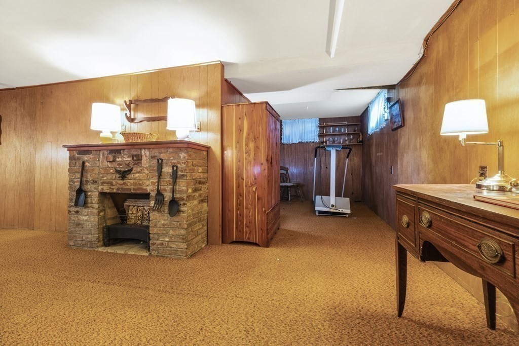 29 Tatum Road Shrewsbury, MA 01545 - Photo 34 of 38 Gallery Image 34