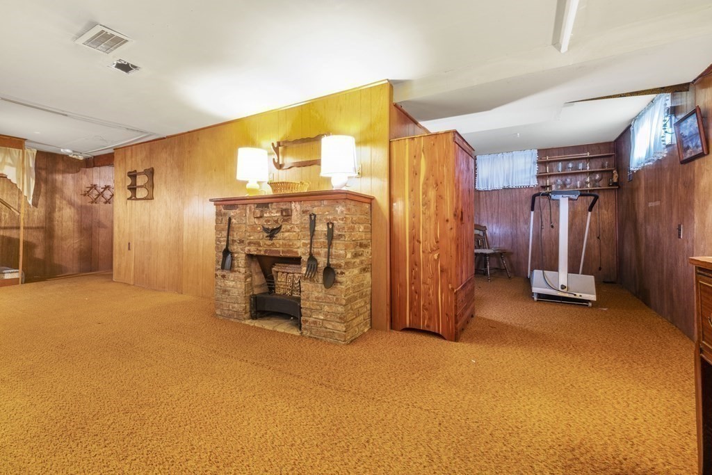 29 Tatum Road Shrewsbury, MA 01545 - Photo 35 of 38 Gallery Image 35