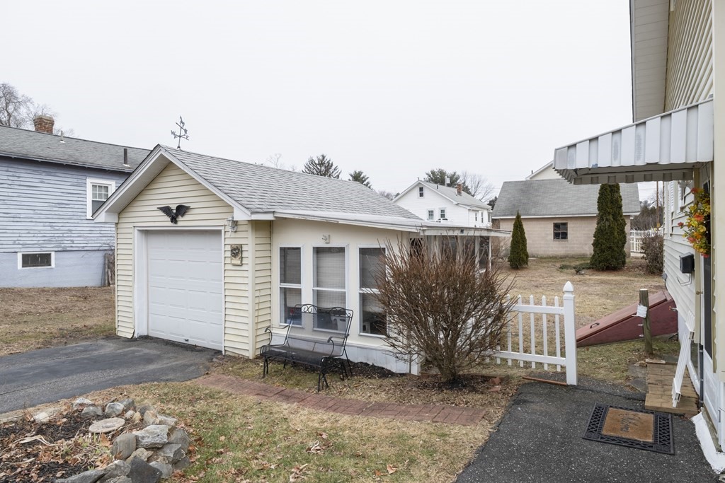 29 Tatum Road Shrewsbury, MA 01545 - Photo 38 of 38 Gallery Image 38