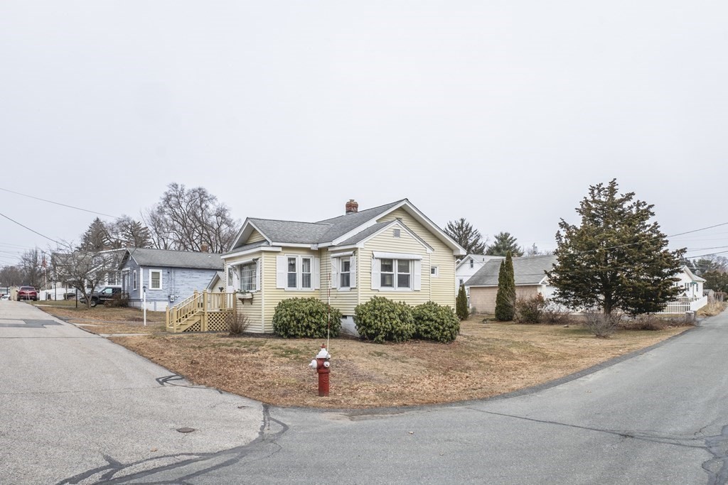 29 Tatum Road Shrewsbury, MA 01545 - Photo 4 of 38 Gallery Image 4