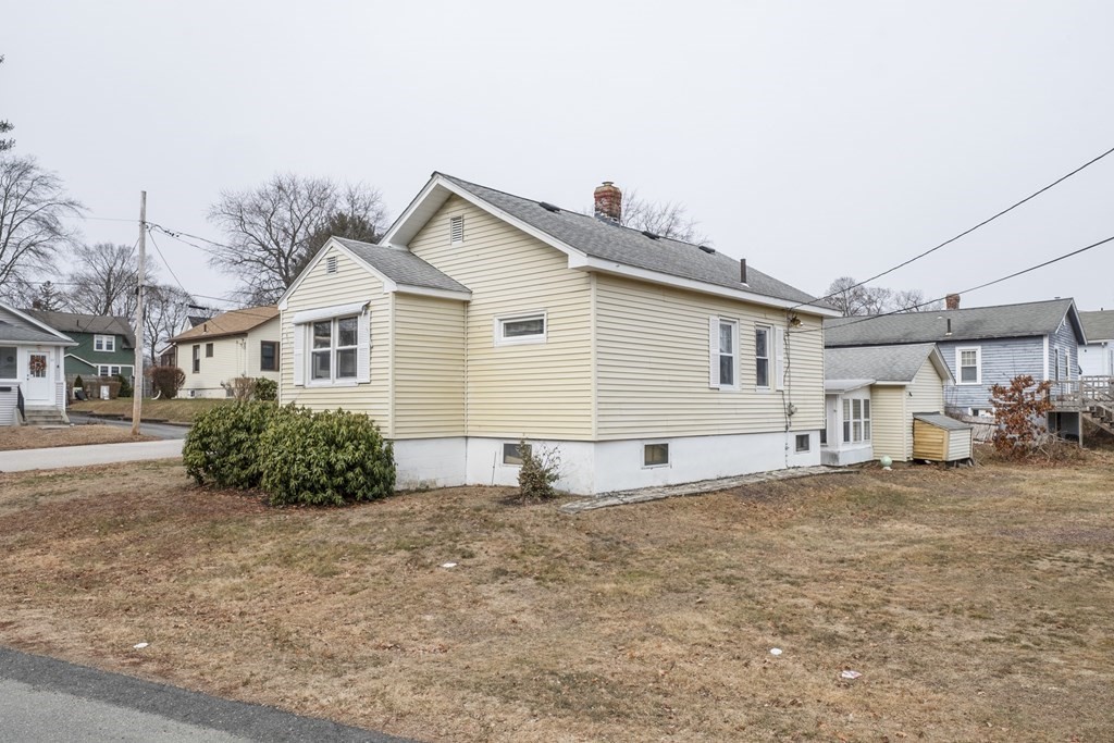 29 Tatum Road Shrewsbury, MA 01545 - Photo 7 of 38 Gallery Image 7