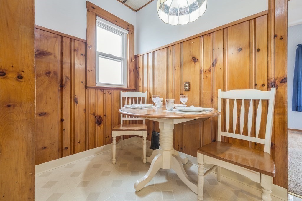 29 Tatum Road Shrewsbury, MA 01545 - Photo 10 of 38 Gallery Image 10