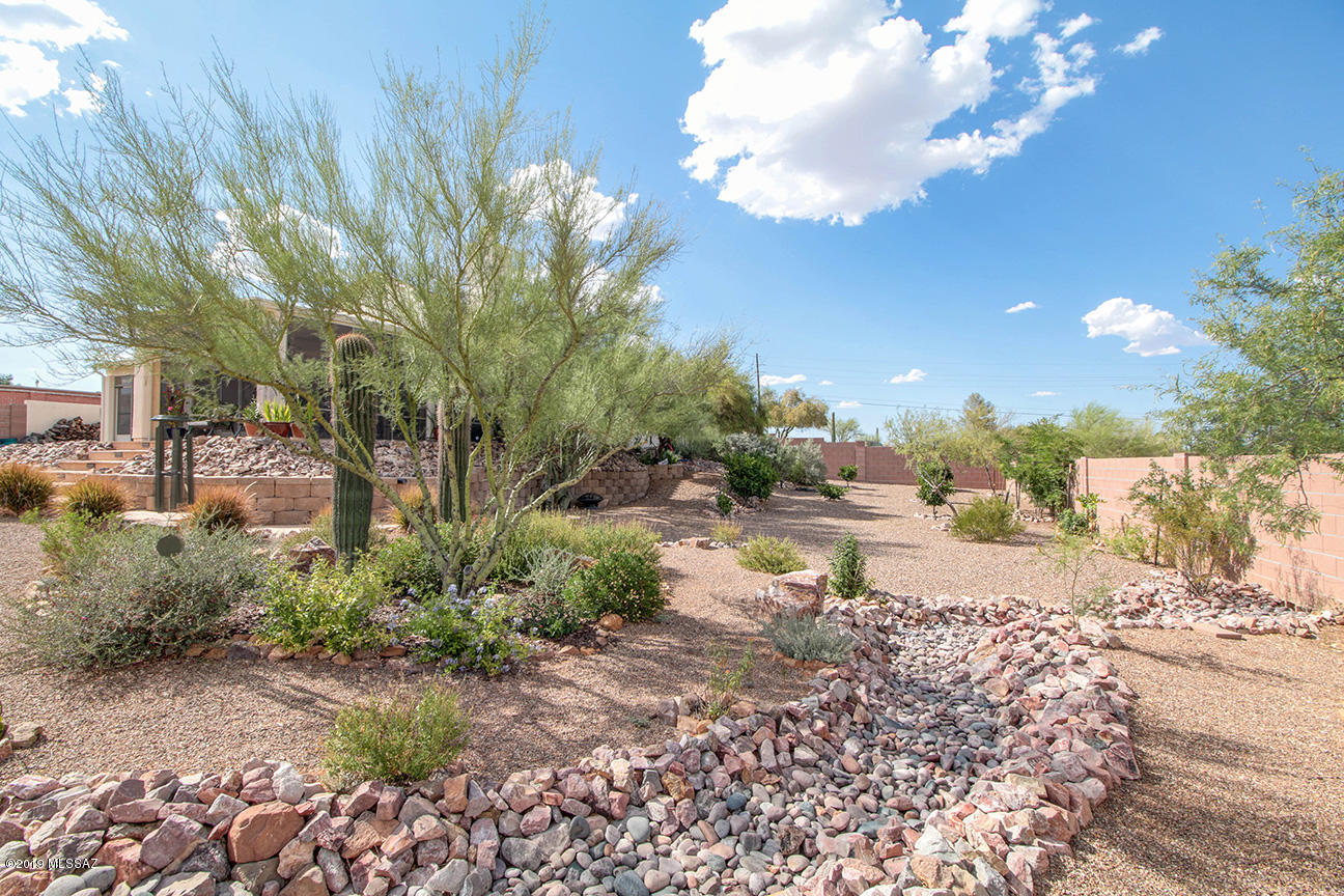 3757 West Goret Road Tucson, AZ 85745 - Photo 35 of 39 Gallery Image 35