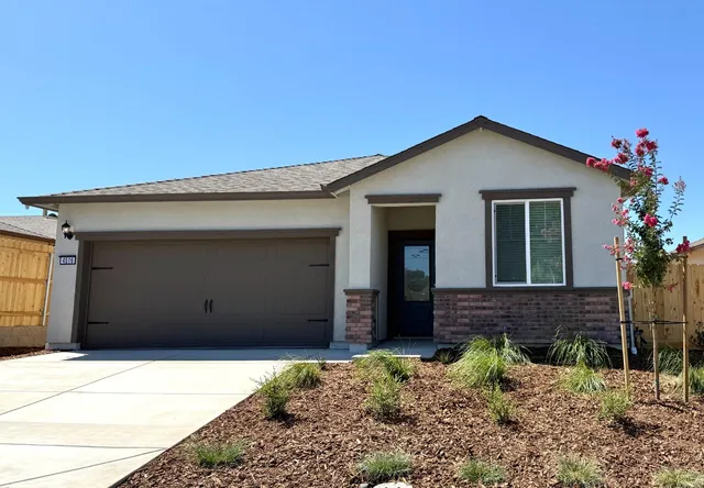 $517,900 | 4516 Santa Fe Street, Riverbank, CA 95367