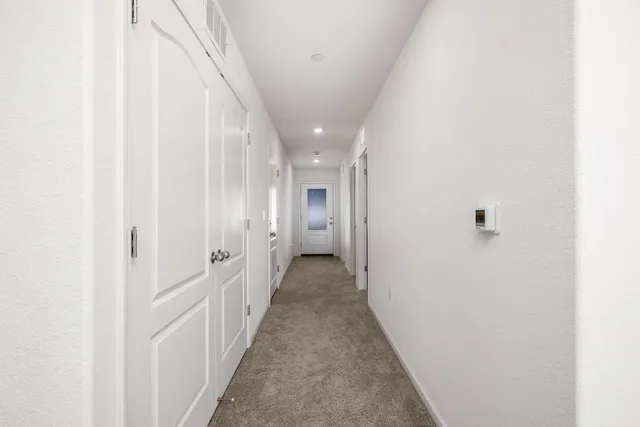 $517,900 | 4516 Santa Fe Street, Riverbank, CA 95367