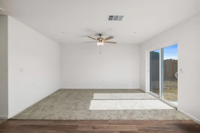 $517,900 | 4516 Santa Fe Street, Riverbank, CA 95367