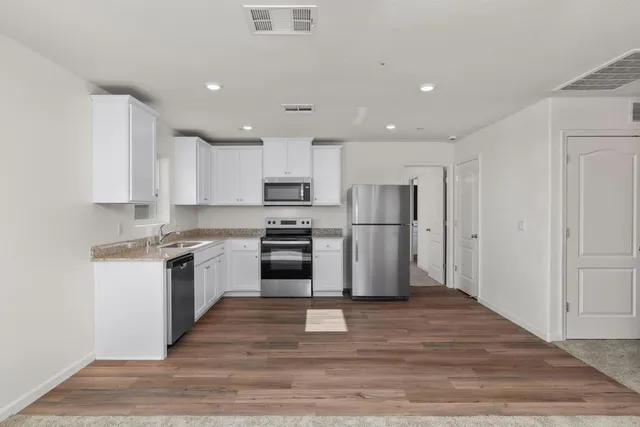 $517,900 | 4516 Santa Fe Street, Riverbank, CA 95367