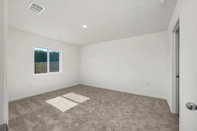 $517,900 | 4516 Santa Fe Street, Riverbank, CA 95367