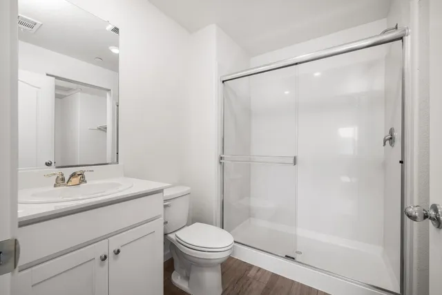 $517,900 | 4516 Santa Fe Street, Riverbank, CA 95367