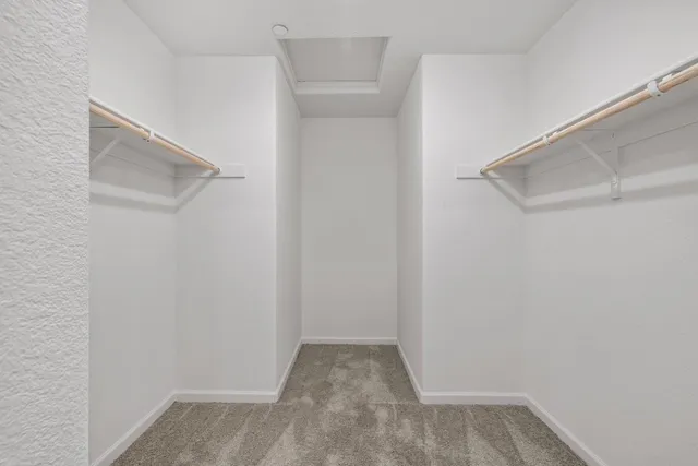 $517,900 | 4516 Santa Fe Street, Riverbank, CA 95367