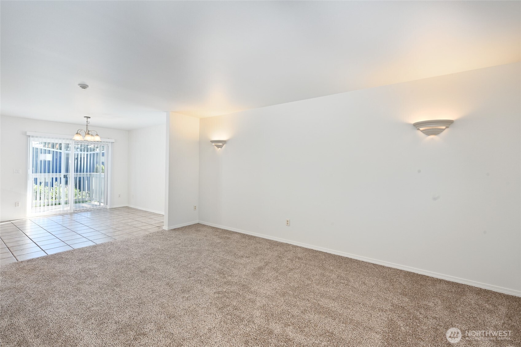 6411 Broadway Everett, WA 98203 - Photo 6 of 34