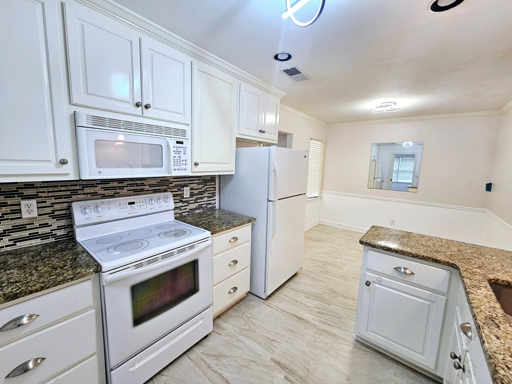 4914 Roxbury Drive Columbus, GA 31907 - Photo 12 of 34 Gallery Image 12