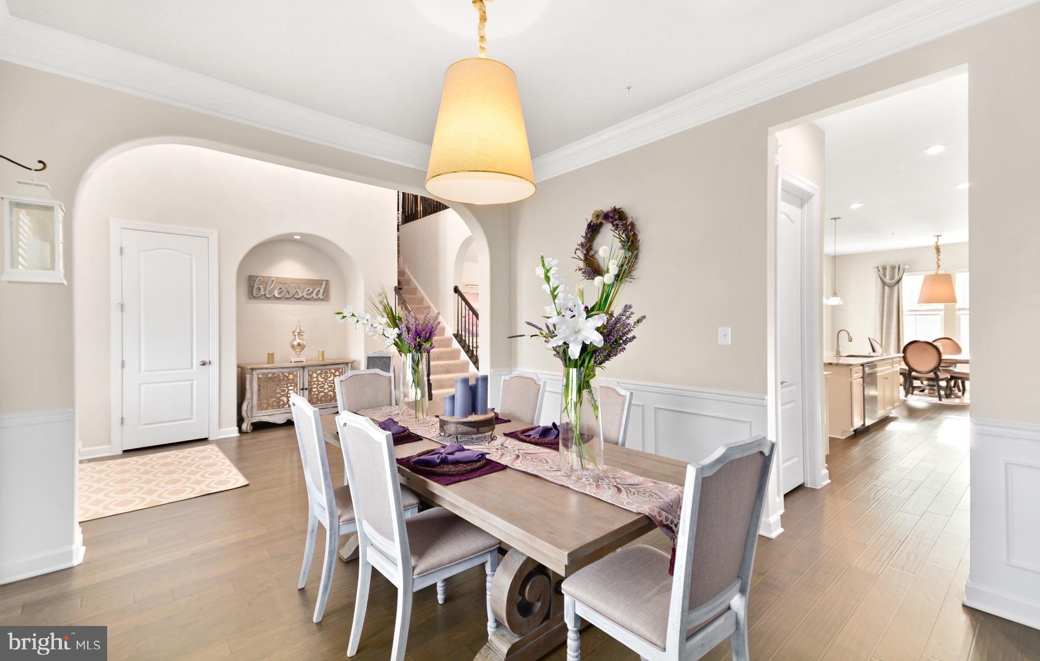 5519 Hawk Ridge Road Frederick, MD 21704 - Photo 14 of 85 Gallery Image 14