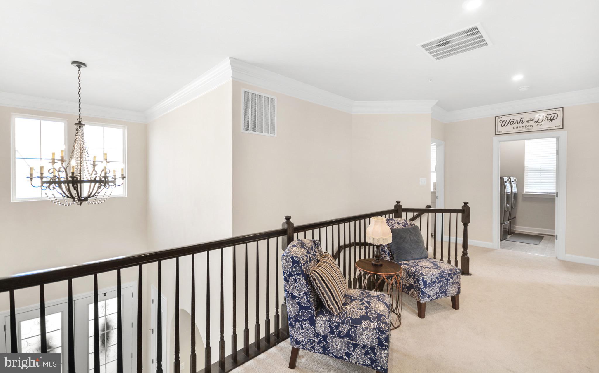 5519 Hawk Ridge Road Frederick, MD 21704 - Photo 39 of 85 Gallery Image 39