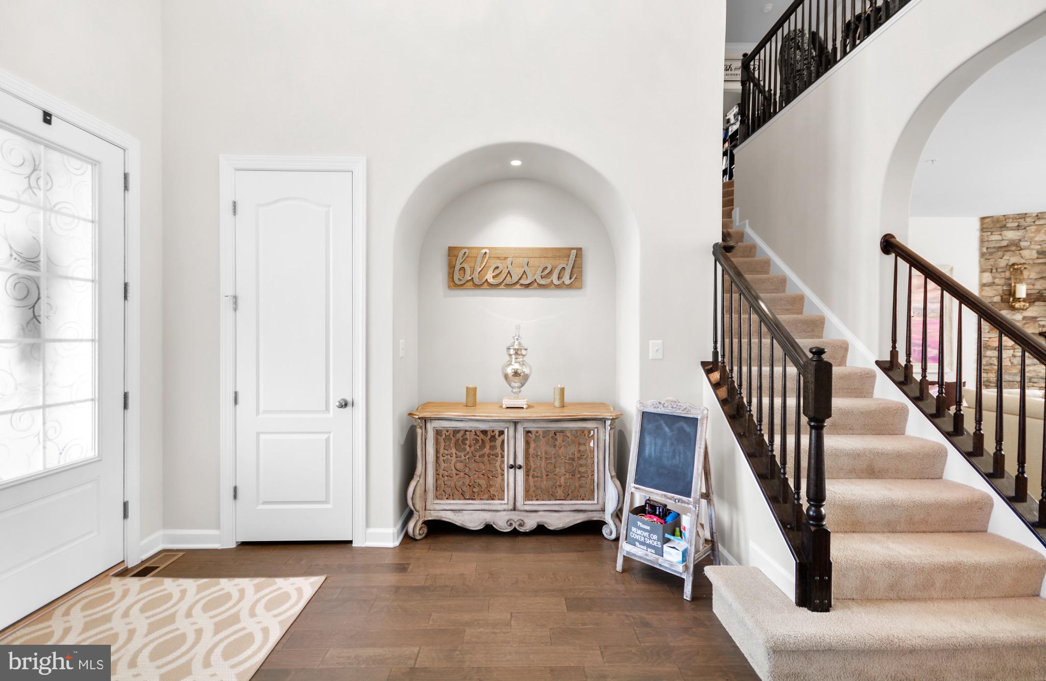 5519 Hawk Ridge Road Frederick, MD 21704 - Photo 8 of 85 Gallery Image 8