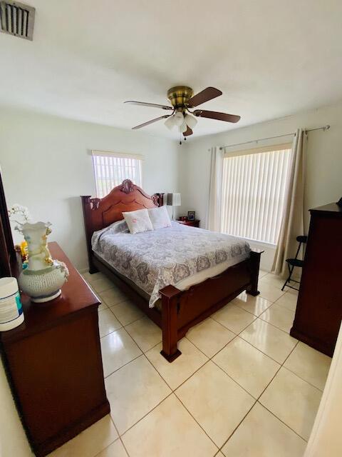 324 Winged Foot Road Palm Springs, FL 33461 - Photo 8 of 12 ROOM 2