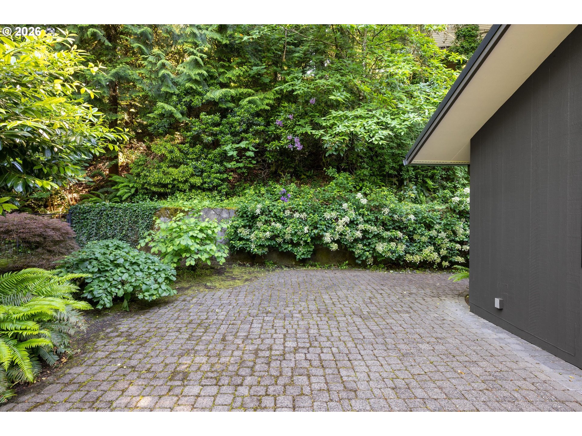 4922 Southwest Barnes Road Portland, OR 97221 - Photo 40 of 44 Gallery Image 40