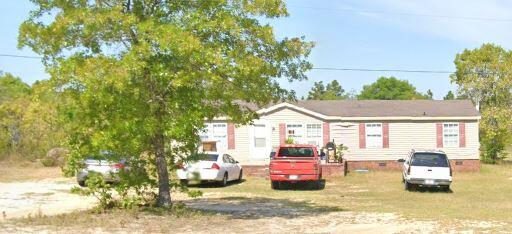 4549 Etterle Road Blythe, GA 30805 - Photo 2 of 17 4549 Etterlee RD
