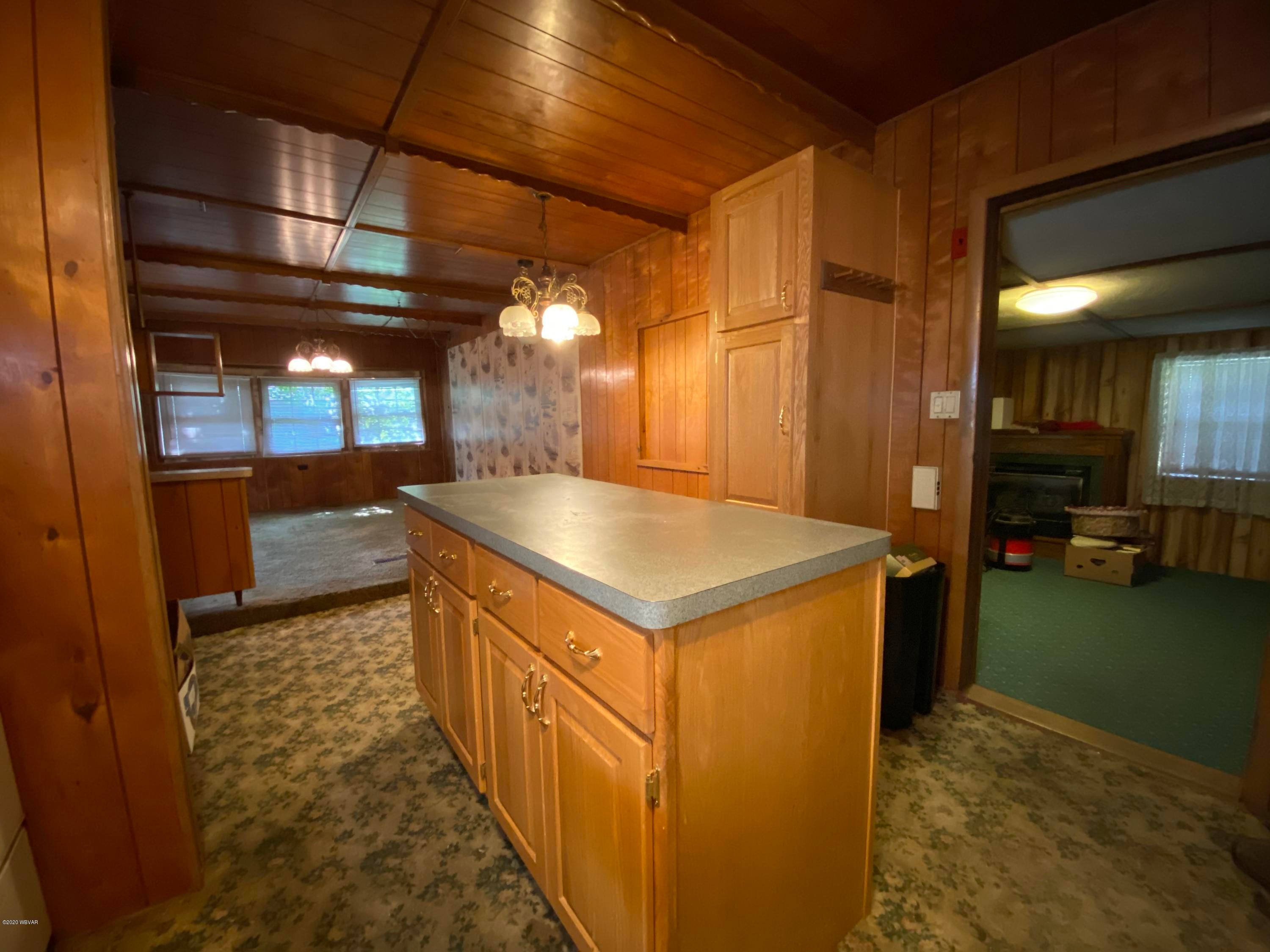 388 Pine Mountain Road Lock Haven, PA 17745 - Photo 9 of 26 Gallery Image 9