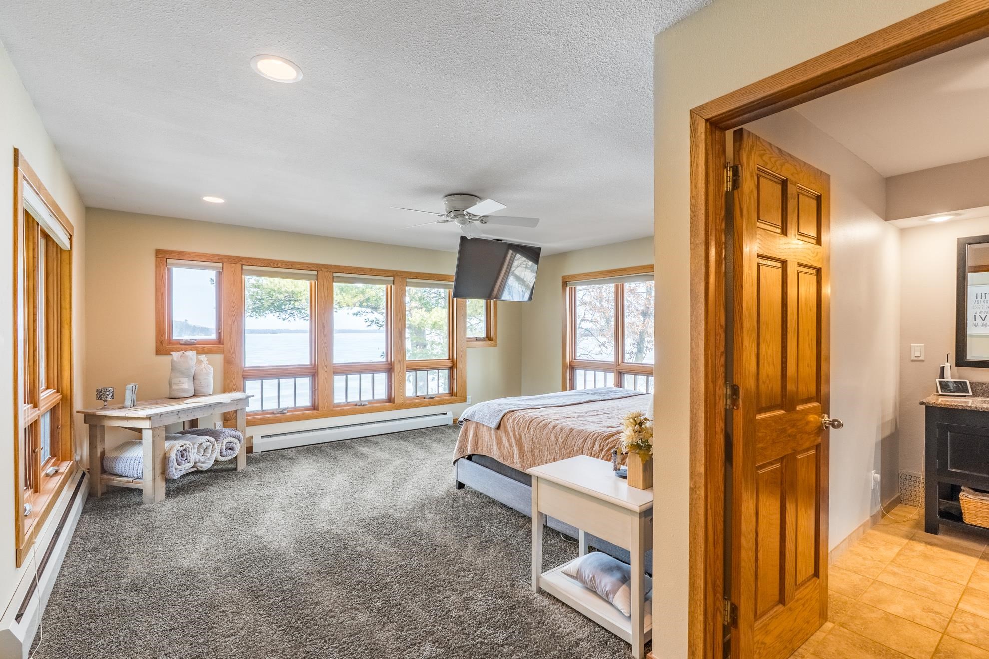 202444 BridgeView Lane Knowlton, WI 54455 - Photo 45 of 53