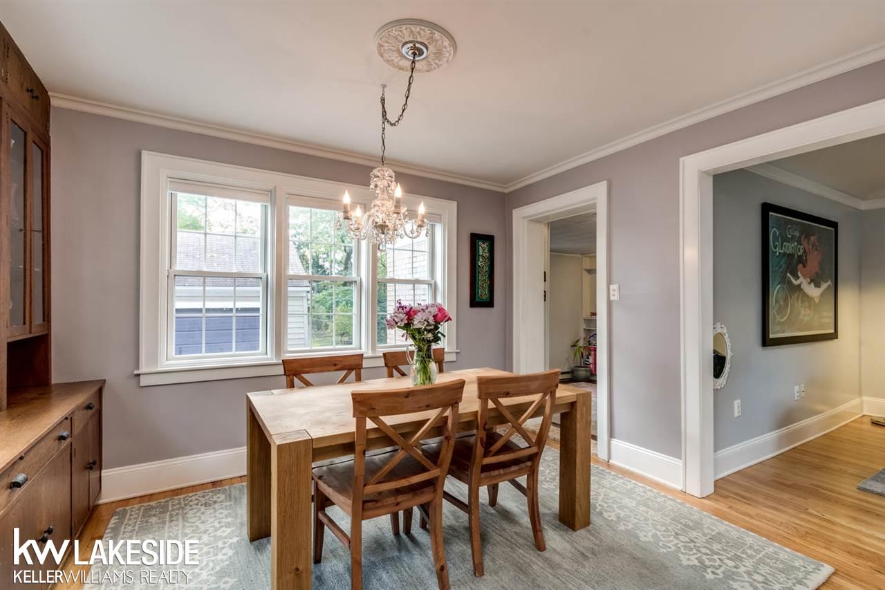 901 Washington Road Grosse Pointe, MI 48230 - Photo 10 of 36