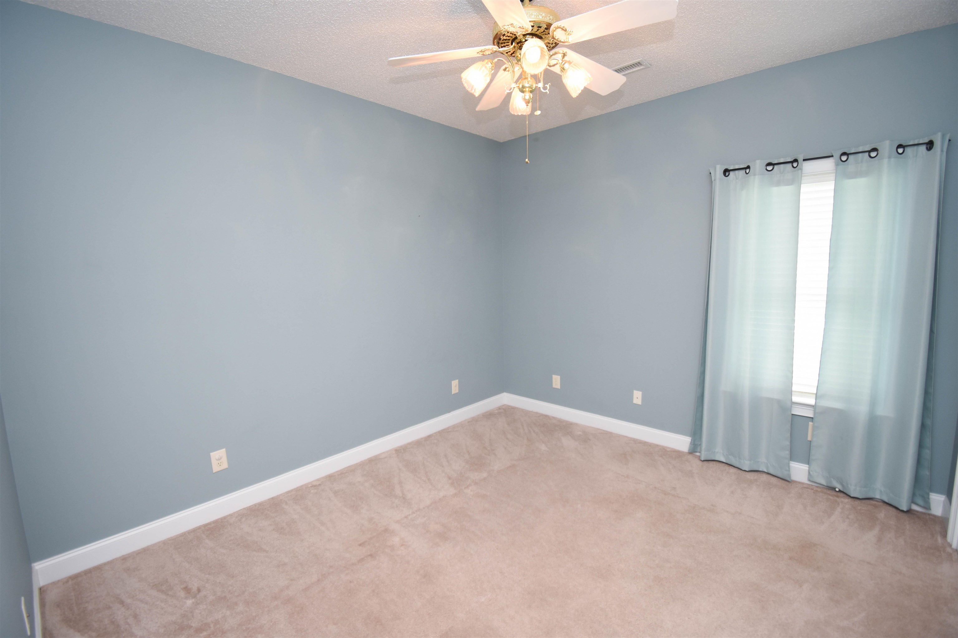 4017 Atalaya Place Myrtle Beach, SC 29579 - Photo 14 of 20