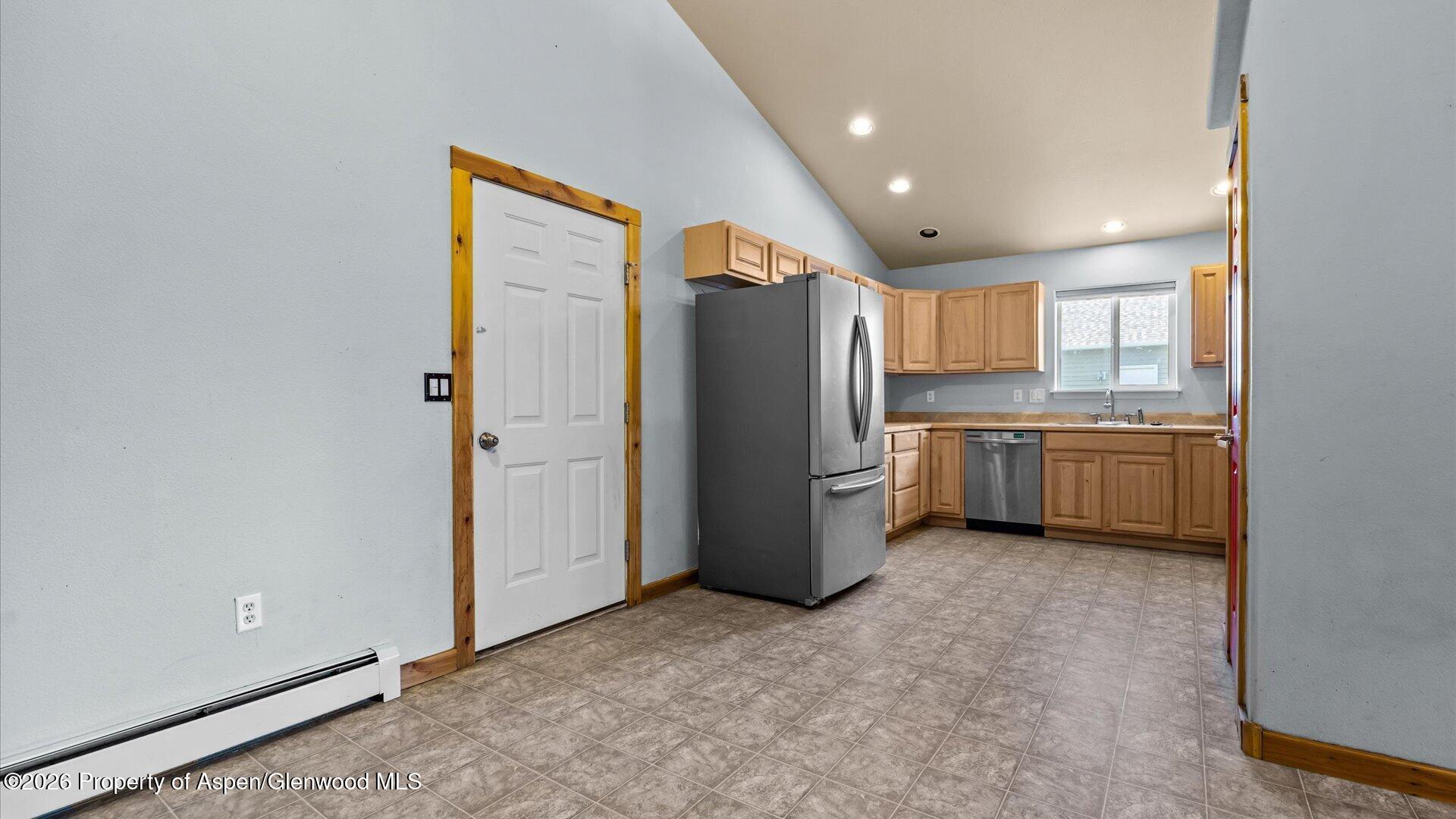 344 Columbine Drive Rifle, CO 81650 - Photo 8 of 33 11-344 Colombine-11