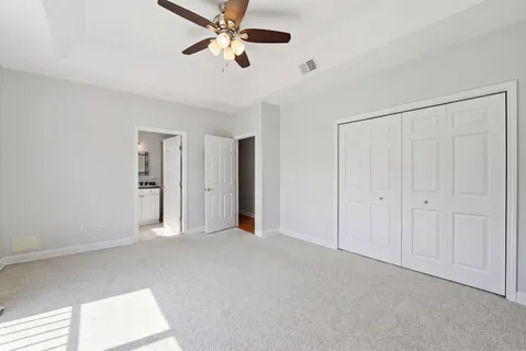 $3,800 | 814 West Hubbard Street, Unit 4, Chicago, IL 60642