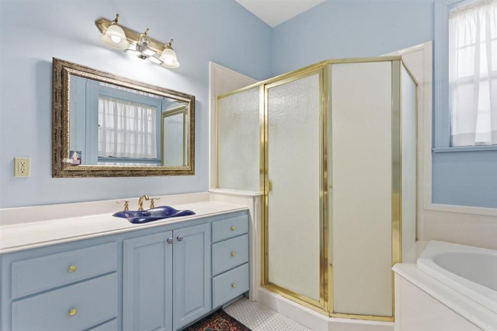 2720 Rue Cannes Lake Charles, LA 70605 - Photo 18 of 36