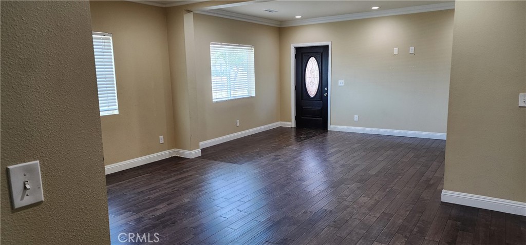 3112 1st Street Riverside, CA 92507 - Photo 57 of 64 Gallery Image 57
