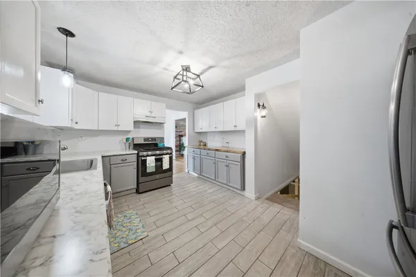 $219,900 | 407 Malden Street, Greece, NY 14615