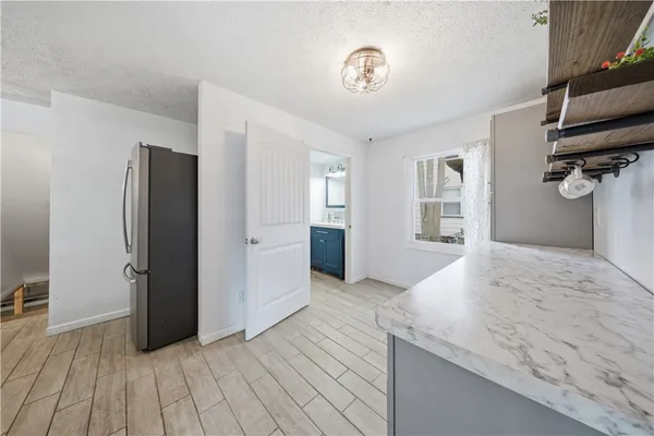 $219,900 | 407 Malden Street, Greece, NY 14615